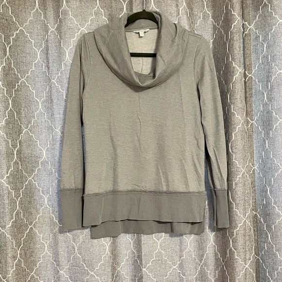 LUCKY🍀BRAND - Picture 4 of 5